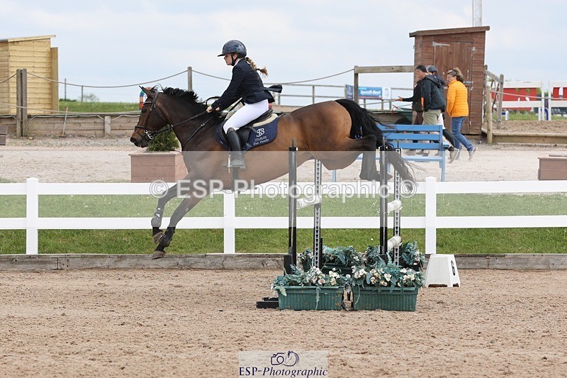 250508-144539-03217 - Cls 10 1.05m National Amateur Quali