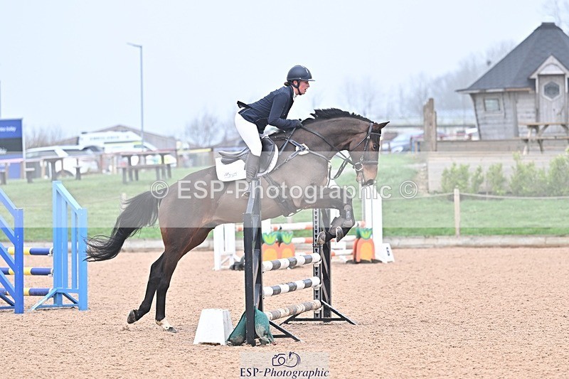 260225-100841-00021 - Cls 0+1 Clear Round, British Novice and 90cm