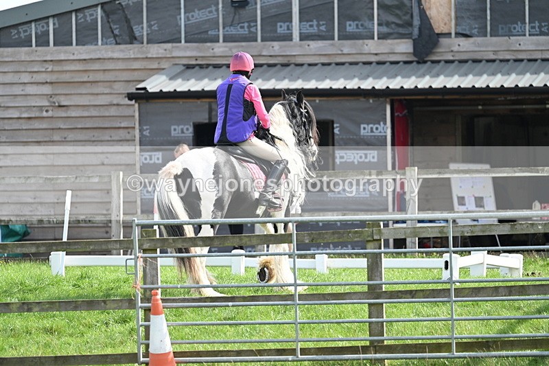 WJ7_0101 - Time 12:53 to 13:03