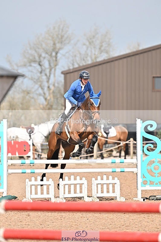 250326-110429-00359 - Cls 2 Discovery and 1m