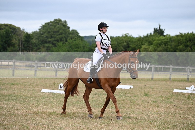 WJ6_0276 - Time 10:18 to 10:26