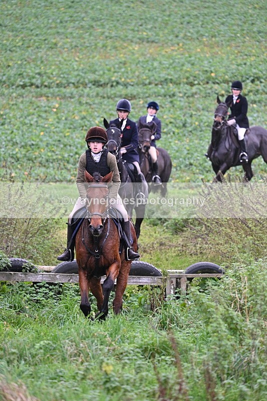 WJ7_9028 - Camera 1 only on this line