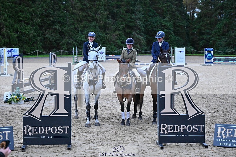 251026A-175107-27353 - 80 AND 90 PRESENTATIONS