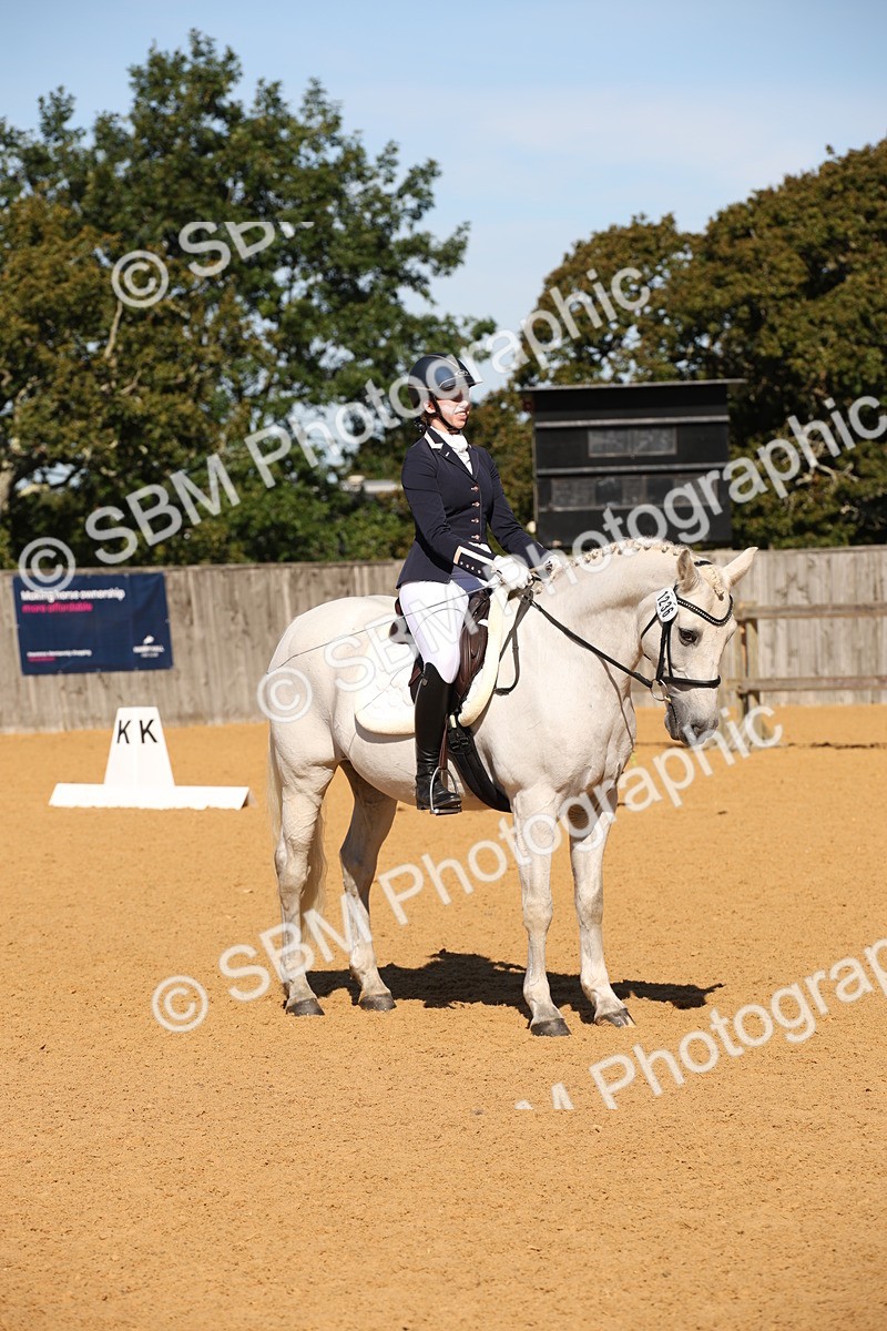 SBM_18525 - D31 - Grand Tour - PYO Open