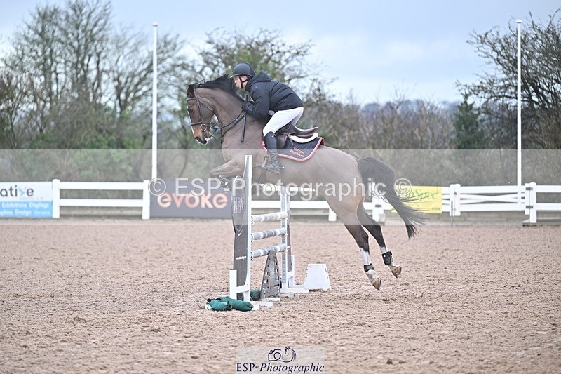 260220-133055-00780 - Cls 5 Newcomers and 1.10m (2nd half)