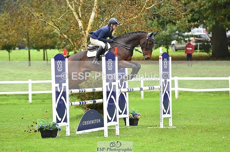 231021-112402-16088 - 030-MONBEG.SHELBY-Kat.Raybould-SJ