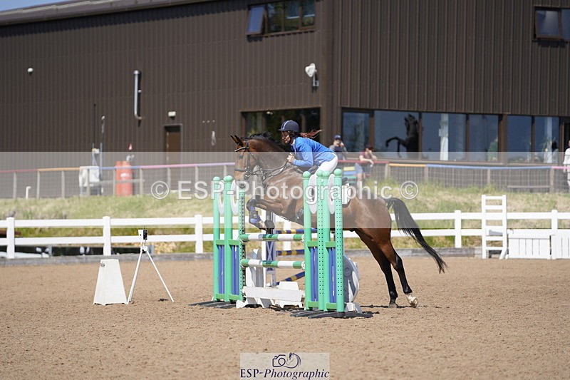 230527A-152230-05153 - Cls 24 1.10m Amateur Quali