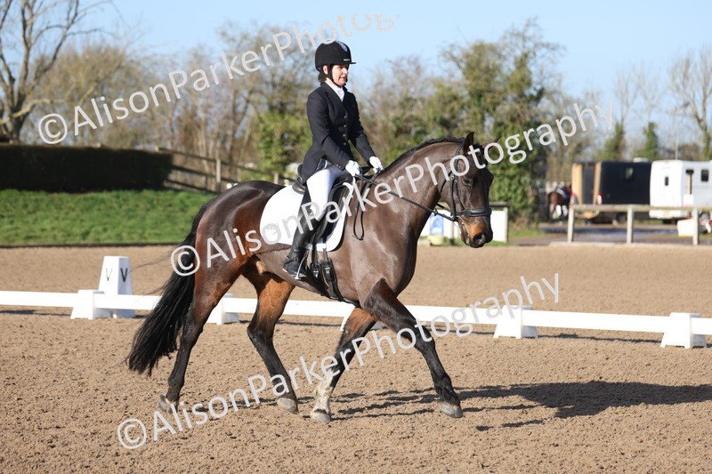 20260128-0224 - Class 3 - Novice 4