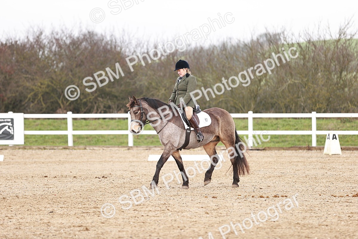 SBM_003446 - Prelim 3