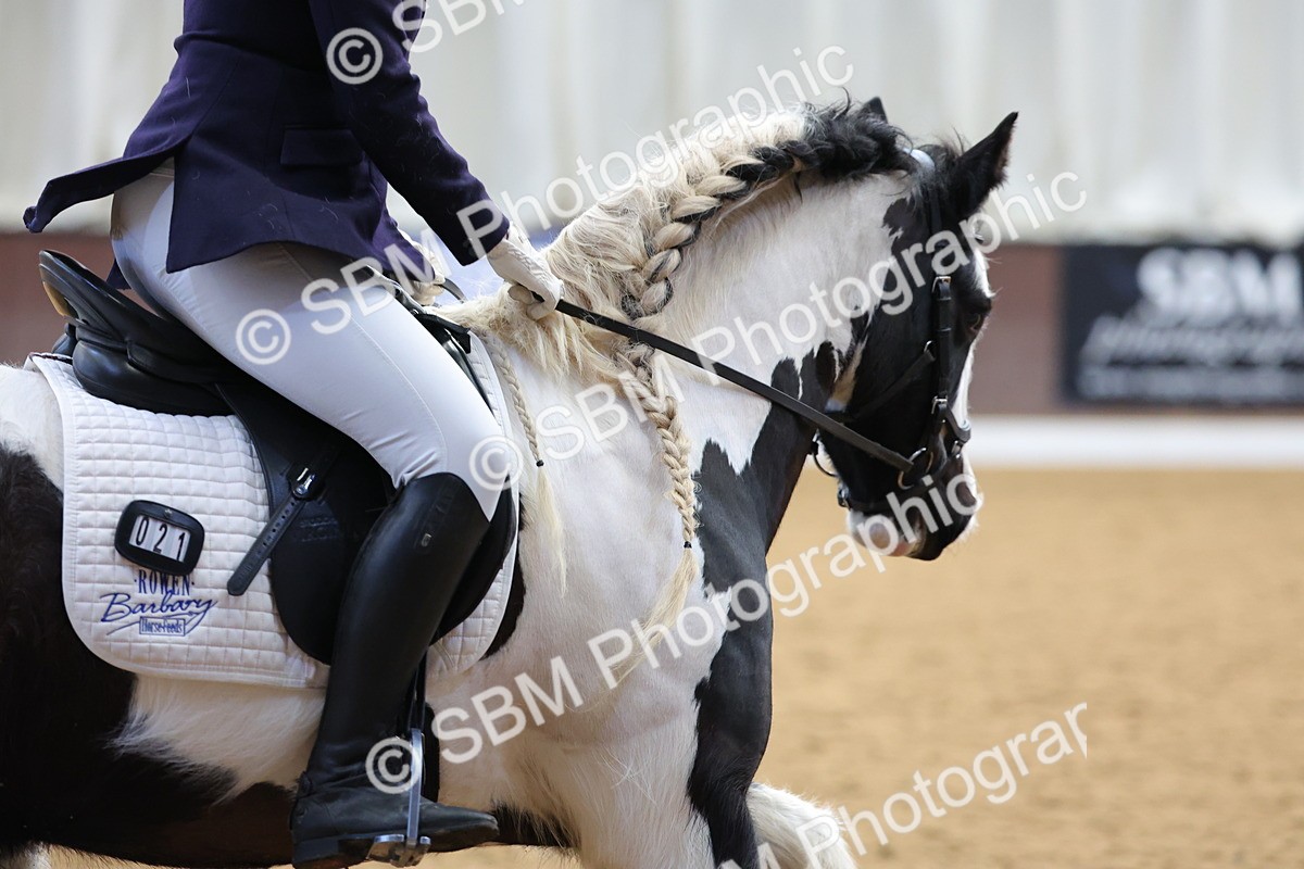 SBM_000314 - Class 3-4 - N4-N5
