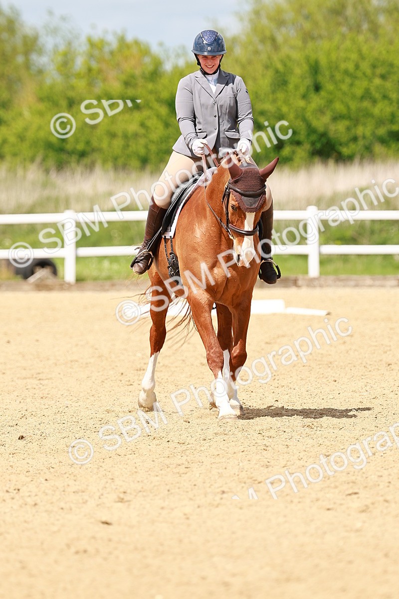 SBM_001841 - Class 10 - E4