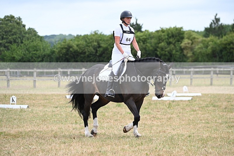 WJ6_0873 - Time 10:28 to 10:40