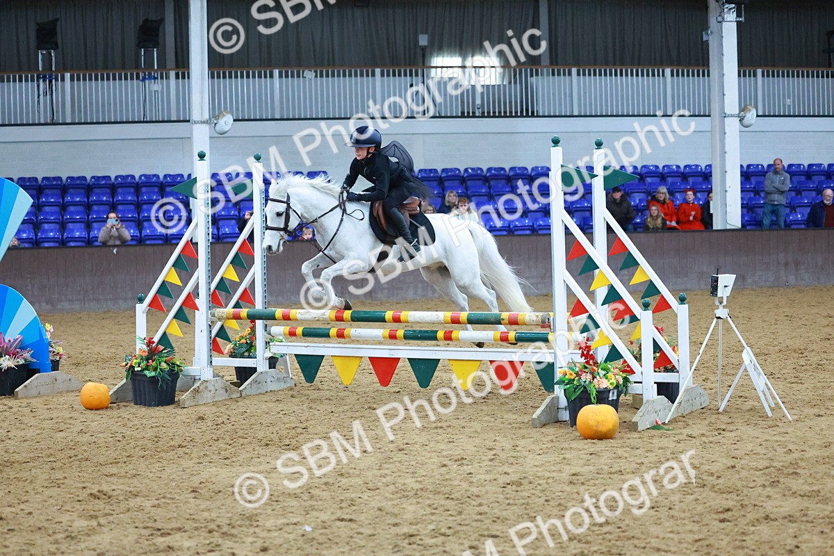 SBM_003677 - Class 4 - Pairs