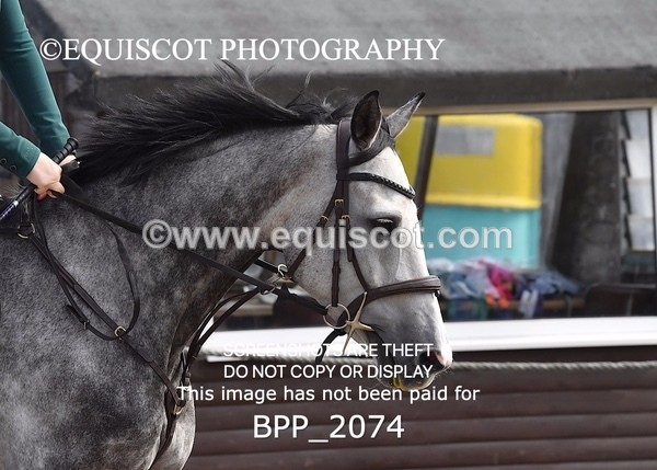 BPP_2074 - CLASS 13 SUN Senior BritiNovice/ 90cm Open