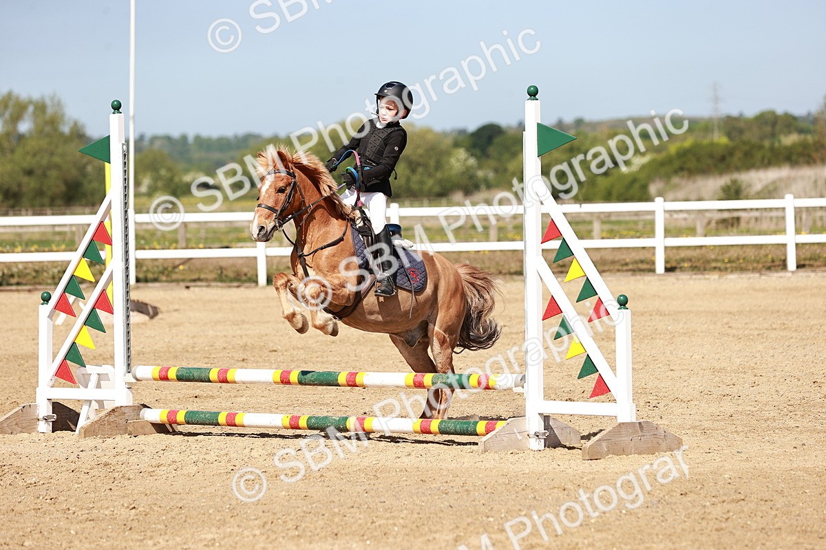 SBM_006897 - Class 2 - 50cm