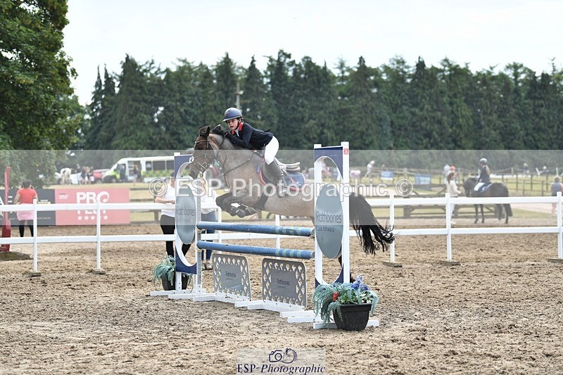 230617-110526-03603 - Cls 12a & 12b Scope 128cm & 138cm