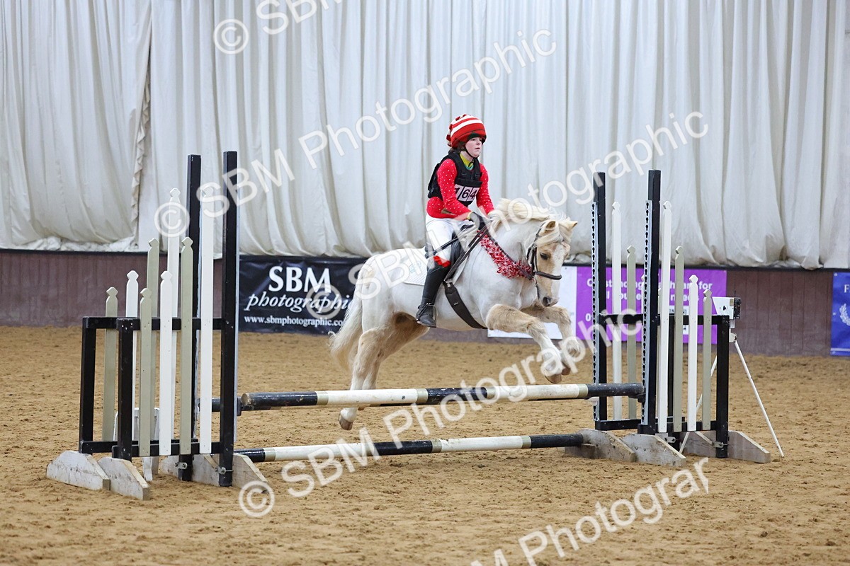 SBM_000907 - Class 3 - 60cm