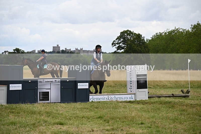 WJ6_4646 - Time at Jump 13:04 to 13:34