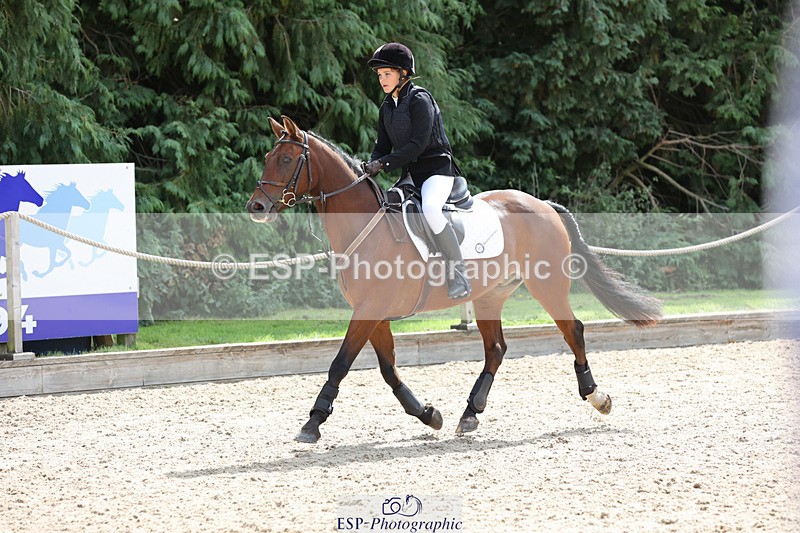 240823X-121350-16712 - 60cm R1 11.30 to 13.30