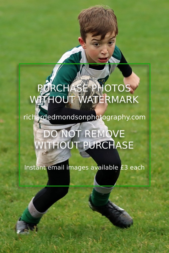 IMG_1021 - Penrith Juniors  Select 1