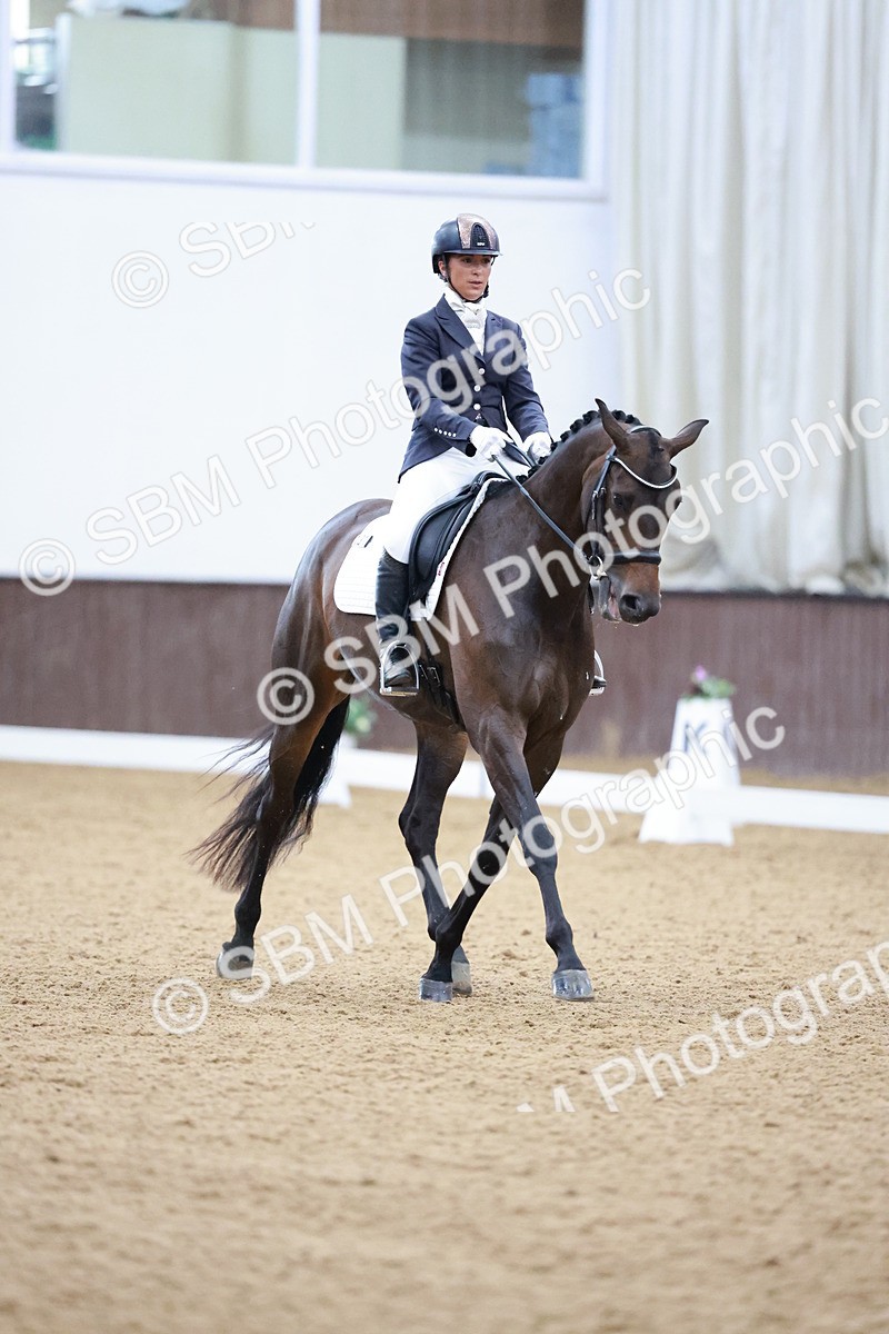 SBM_003655 - Class 1 - Prelim 6 - 10.40-11.50