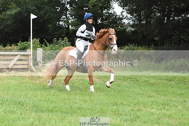 230702-155012-03226 - BRC 70 XC  15.30 to 16.00