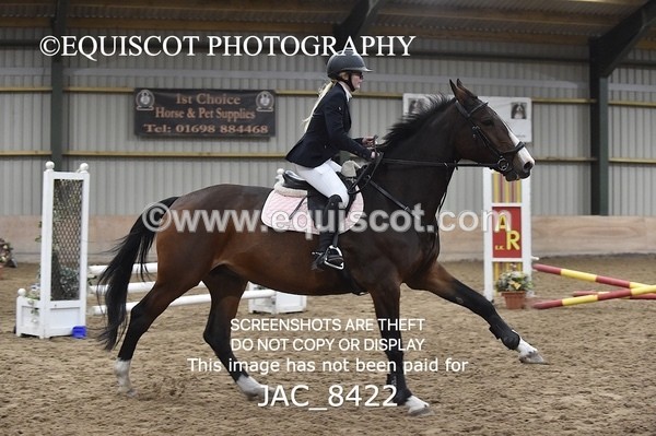 JAC_8422 - CLASS 7 SMALL OPEN 80CM