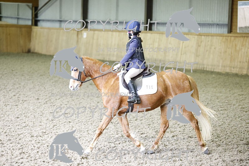 _R6A1586 - Class 2 Preliminary PC70D 2022