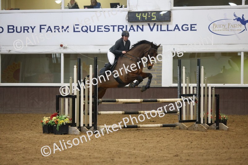 20260314-6915 - 90cm