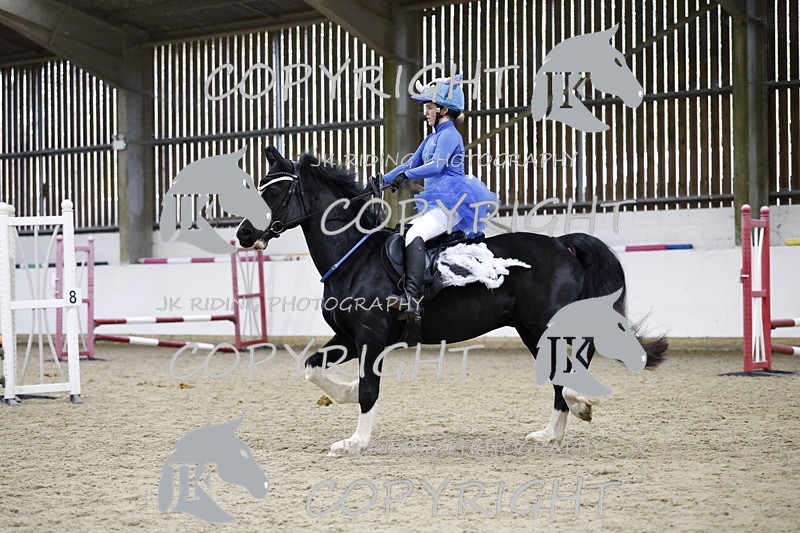 _T0A2384 - Class 5 60cm