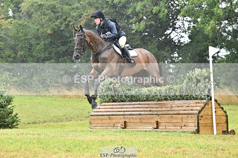 250830-144605-04760 - G-308-Kate.Nutt