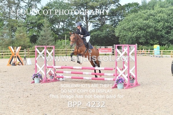 BPP_4232 - CLASS 11 SUN Club/ Unaffiliated 80cms Open