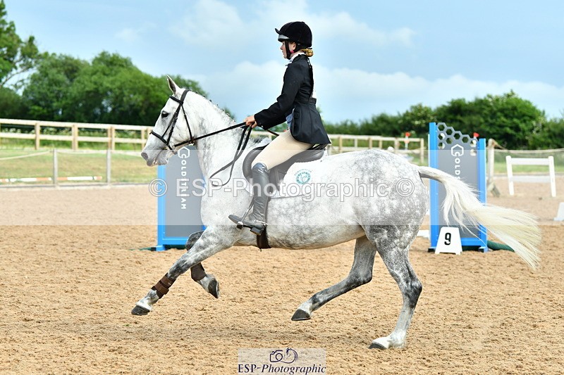 230618A-165556-01774 - Cls 7 90cm