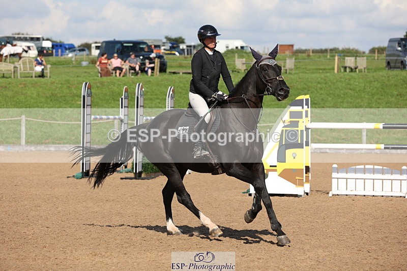 230915A-145541-02824 - Cls 5 National 1.40m