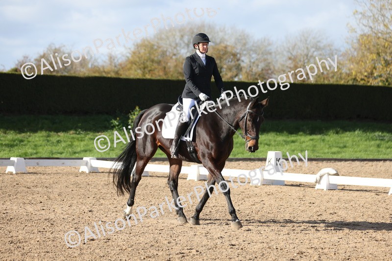 20251101-0586 - Class 4 - Novice 2