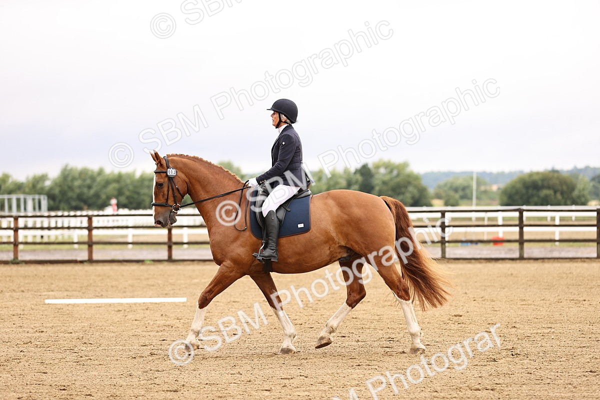 SBM_003220 - Class 3 - Prelim 2