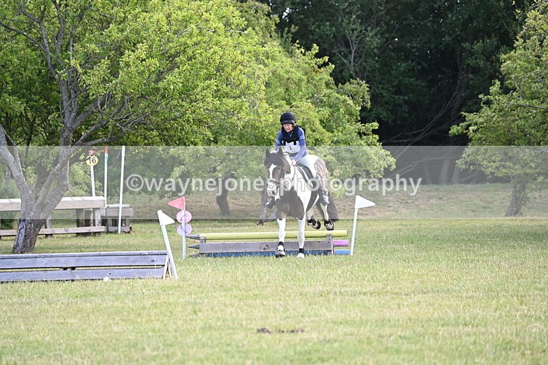 WJ6_5496 - 40cm XC