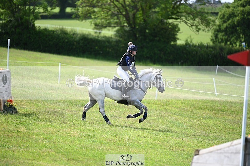 260530A-155123-16900 - A-103-Caoimhe.Chambers