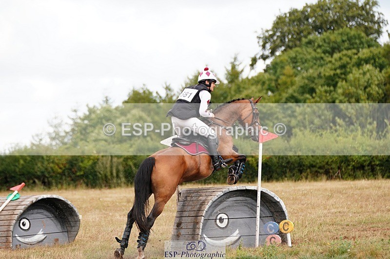 250803A-153042-16601 - O-681-Myles.Mentiply-Johnson-HAVANA