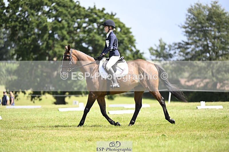 240824X-125811-26638 - D80 Section E and F 12.00 to 13.20