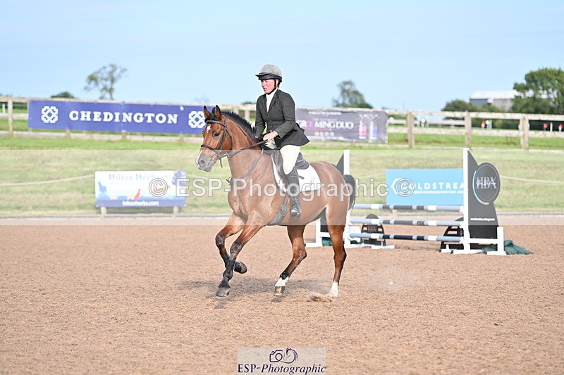 240827A-174251-01055 - Cls 5a 5b & 6 80cm