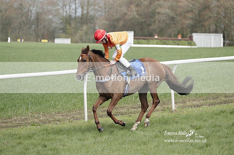 PtP PR 100423 423 - Pony Racing Lockinge 100423