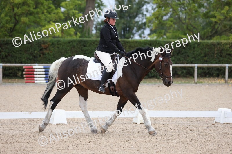 20250820-0126 - Class 9 - My Quest Prelim 3