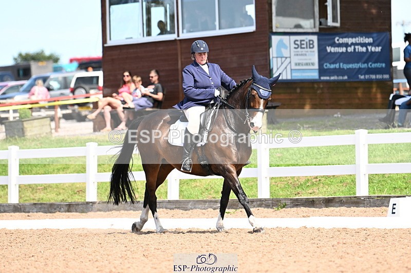 240816A-133619-05111 - 199-Nicola.Seal-Rebel.Heart