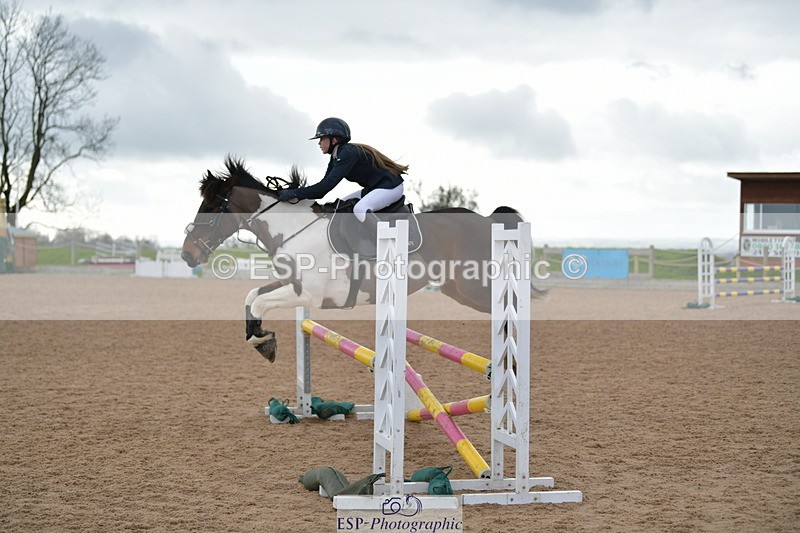 240211A-124450-02904 - Club and Schools 90cm