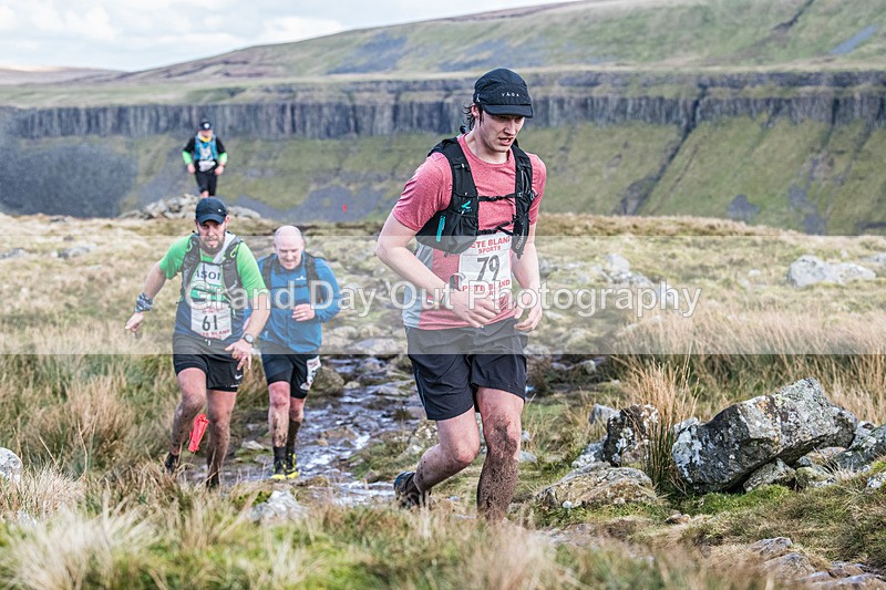 High Cup Nick-1090 - Inov8 High Cup Nick Fell Race Saturday 24th February 2024