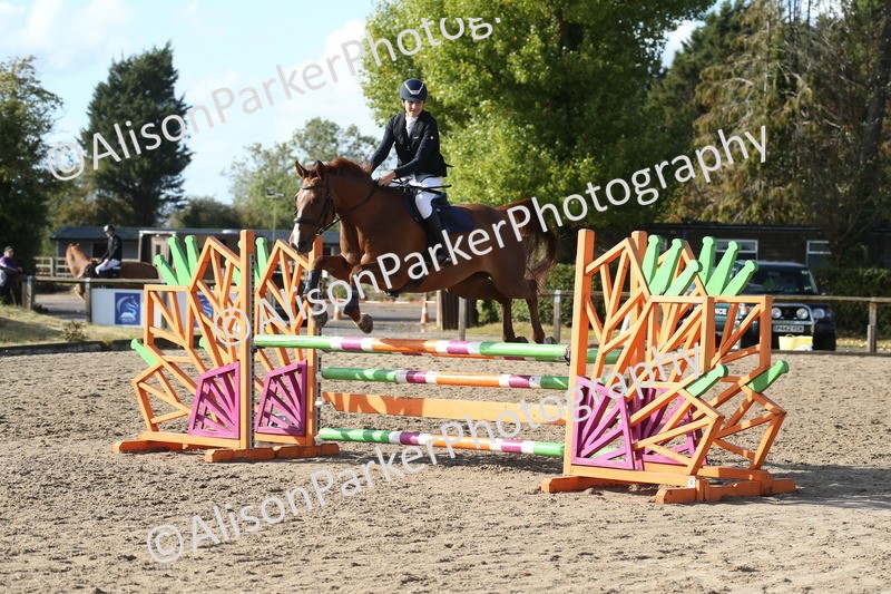 20250831-2577 - Class 7 - 1.00m