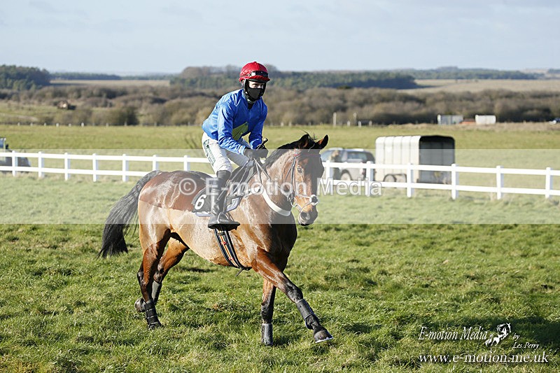 PtP 121220 291 - Avon Vale Races Larkhill 12/12/20