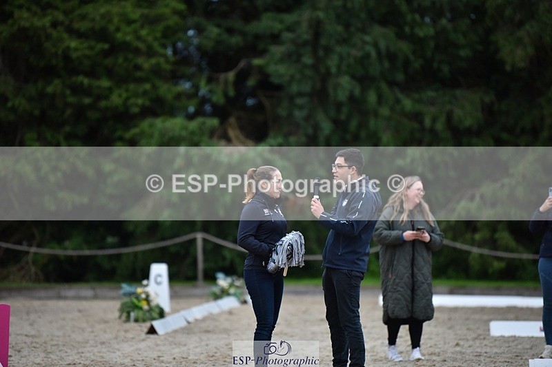 240523-202022-06807 - Hobby Horse Comp