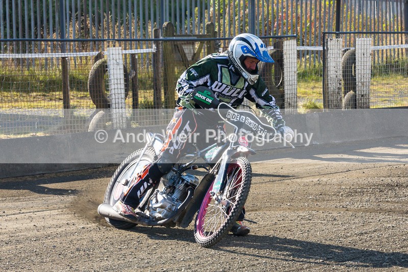 20161008-3K8A7343 - Ride & Skid It 08 Oct 16